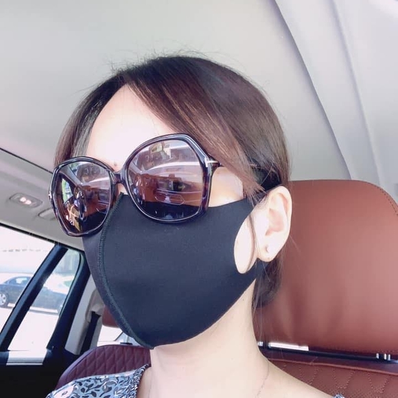fanny_li